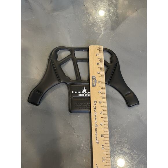 LumiQuest Lot of 3 Softbox, Pocket Bouncer, 80-20 Light Diffuser Photography - Picture 9 of 10